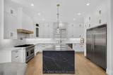 3509 Isleworth Road - Photo 16