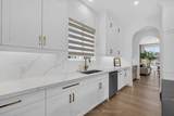3509 Isleworth Road - Photo 17