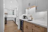 3509 Isleworth Road - Photo 18