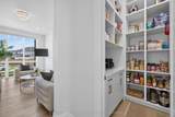3509 Isleworth Road - Photo 19