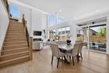 3509 Isleworth Road - Photo 20