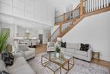 3509 Isleworth Road - Photo 3