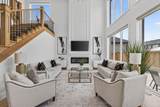 3509 Isleworth Road - Photo 21