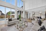 3509 Isleworth Road - Photo 23