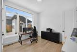 3509 Isleworth Road - Photo 24