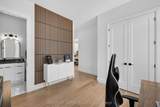3509 Isleworth Road - Photo 25