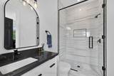 3509 Isleworth Road - Photo 26