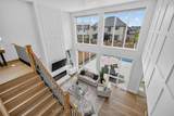 3509 Isleworth Road - Photo 27