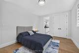 3509 Isleworth Road - Photo 28