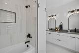 3509 Isleworth Road - Photo 29