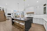 3509 Isleworth Road - Photo 4