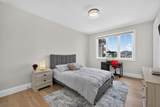 3509 Isleworth Road - Photo 31