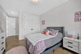 3509 Isleworth Road - Photo 32