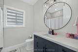 3509 Isleworth Road - Photo 33