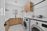 3509 Isleworth Road - Photo 34