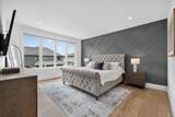 3509 Isleworth Road - Photo 35