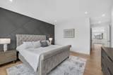 3509 Isleworth Road - Photo 36