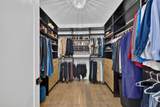 3509 Isleworth Road - Photo 37