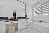 3509 Isleworth Road - Photo 39