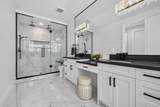 3509 Isleworth Road - Photo 40