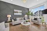3509 Isleworth Road - Photo 5