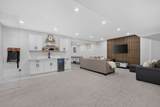 3509 Isleworth Road - Photo 41
