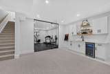 3509 Isleworth Road - Photo 42