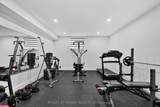 3509 Isleworth Road - Photo 43