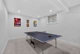 3509 Isleworth Road - Photo 44