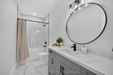 3509 Isleworth Road - Photo 45