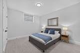3509 Isleworth Road - Photo 46