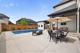 3509 Isleworth Road - Photo 47