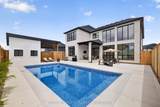 3509 Isleworth Road - Photo 48