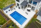 3509 Isleworth Road - Photo 49