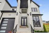3509 Isleworth Road - Photo 50