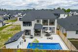 3509 Isleworth Road - Photo 6