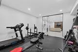 3509 Isleworth Road - Photo 7