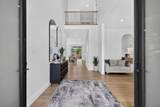 3509 Isleworth Road - Photo 8