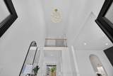 3509 Isleworth Road - Photo 9