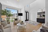 3509 Isleworth Road - Photo 10