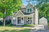 1234 Anoka Street - Photo 1