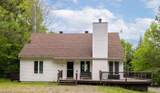763 Narrows Lock Road - Photo 1