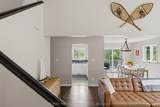 763 Narrows Lock Road - Photo 11