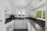 763 Narrows Lock Road - Photo 12