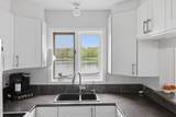 763 Narrows Lock Road - Photo 13