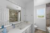 763 Narrows Lock Road - Photo 15