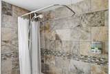 763 Narrows Lock Road - Photo 16