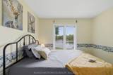 763 Narrows Lock Road - Photo 18