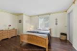 763 Narrows Lock Road - Photo 19