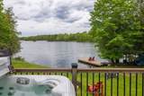 763 Narrows Lock Road - Photo 3
